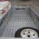 Illustration for article titled How To Properly Tow A U-Haul Trailer